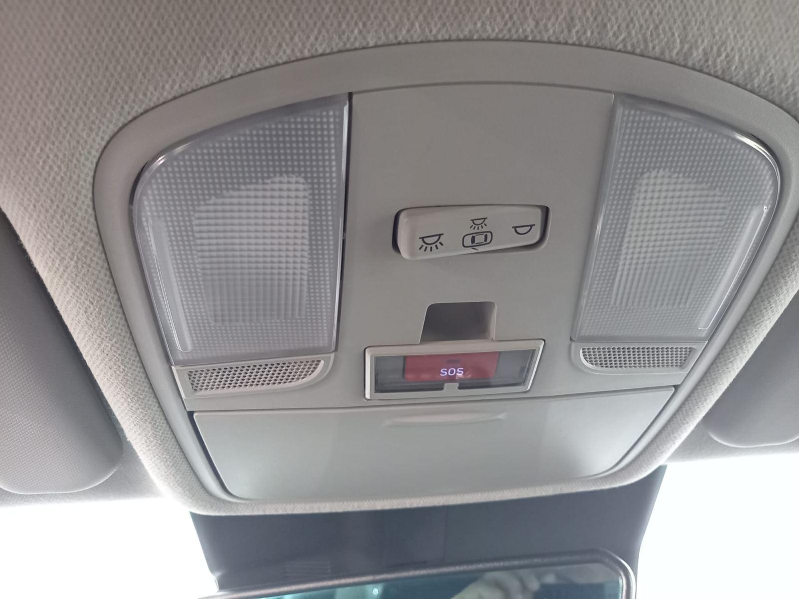 HYUNDAI KONA 1.0T-GDI EDITON 30 120CV 19 