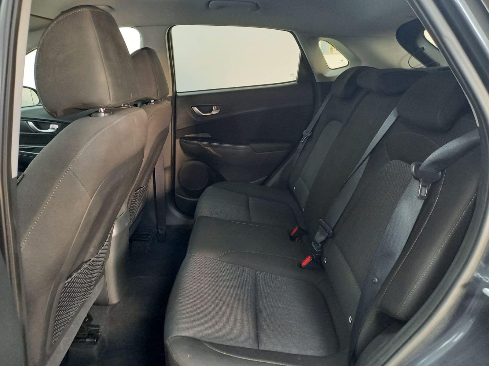 HYUNDAI KONA 1.0T-GDI EDITON 30 120CV 21 