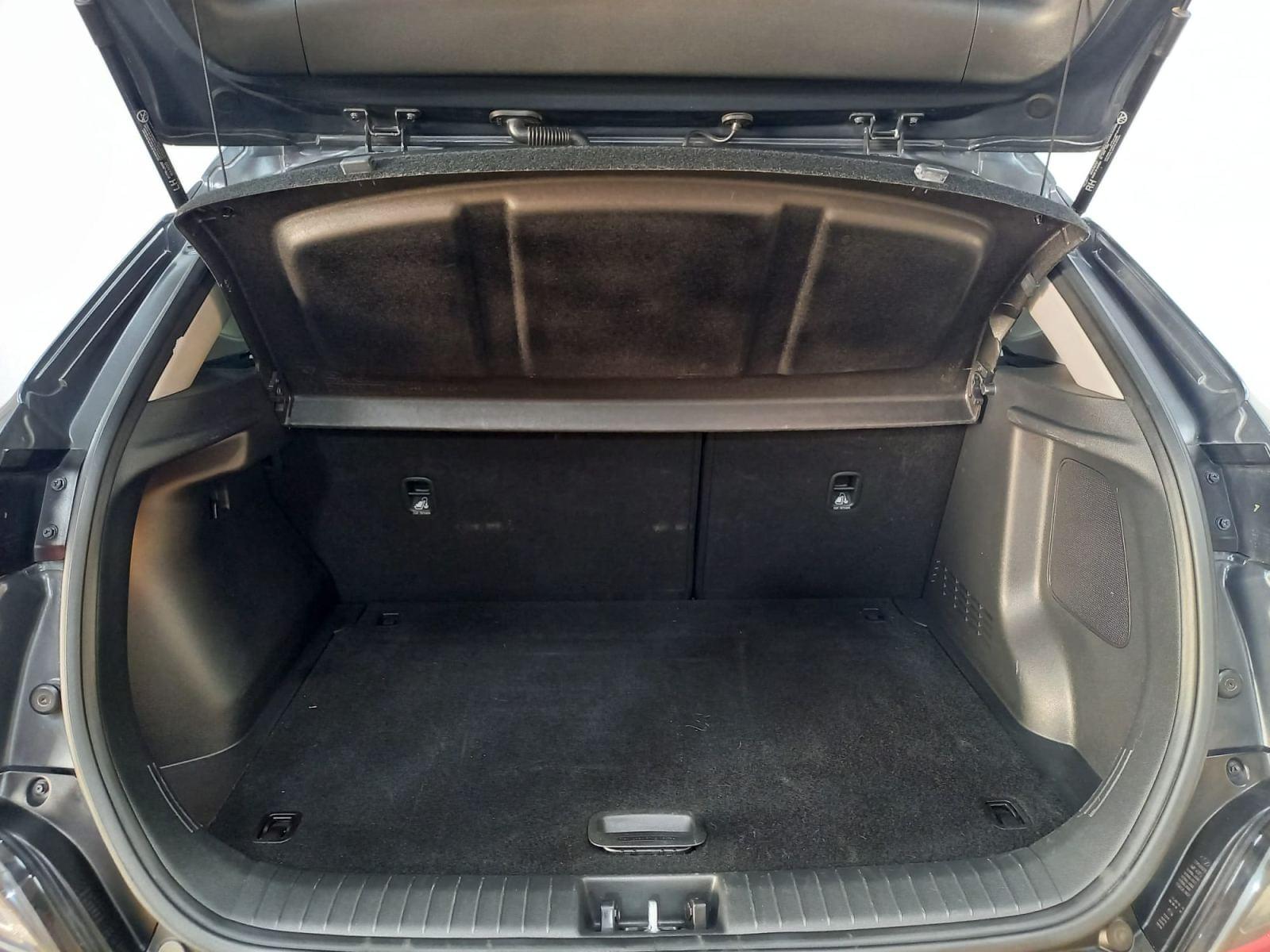 HYUNDAI KONA 1.0T-GDI EDITON 30 120CV 24 