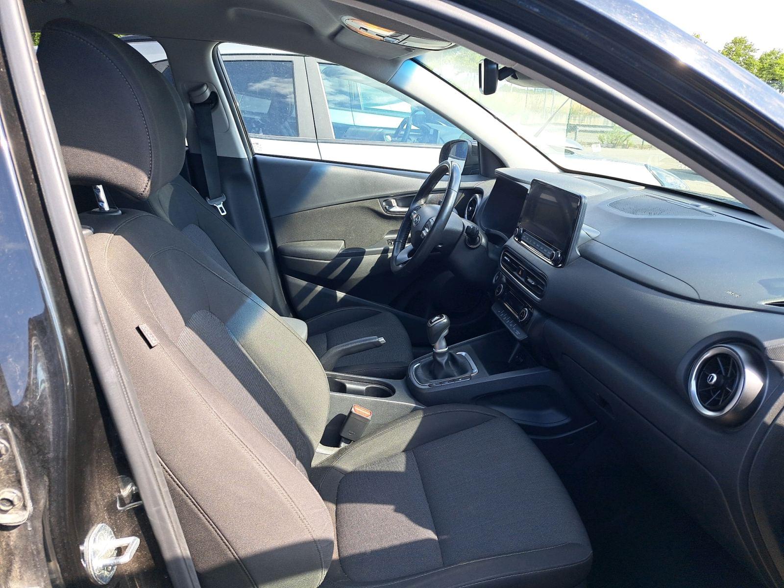 HYUNDAI KONA 1.0T-GDI EDITON 30 120CV 7 