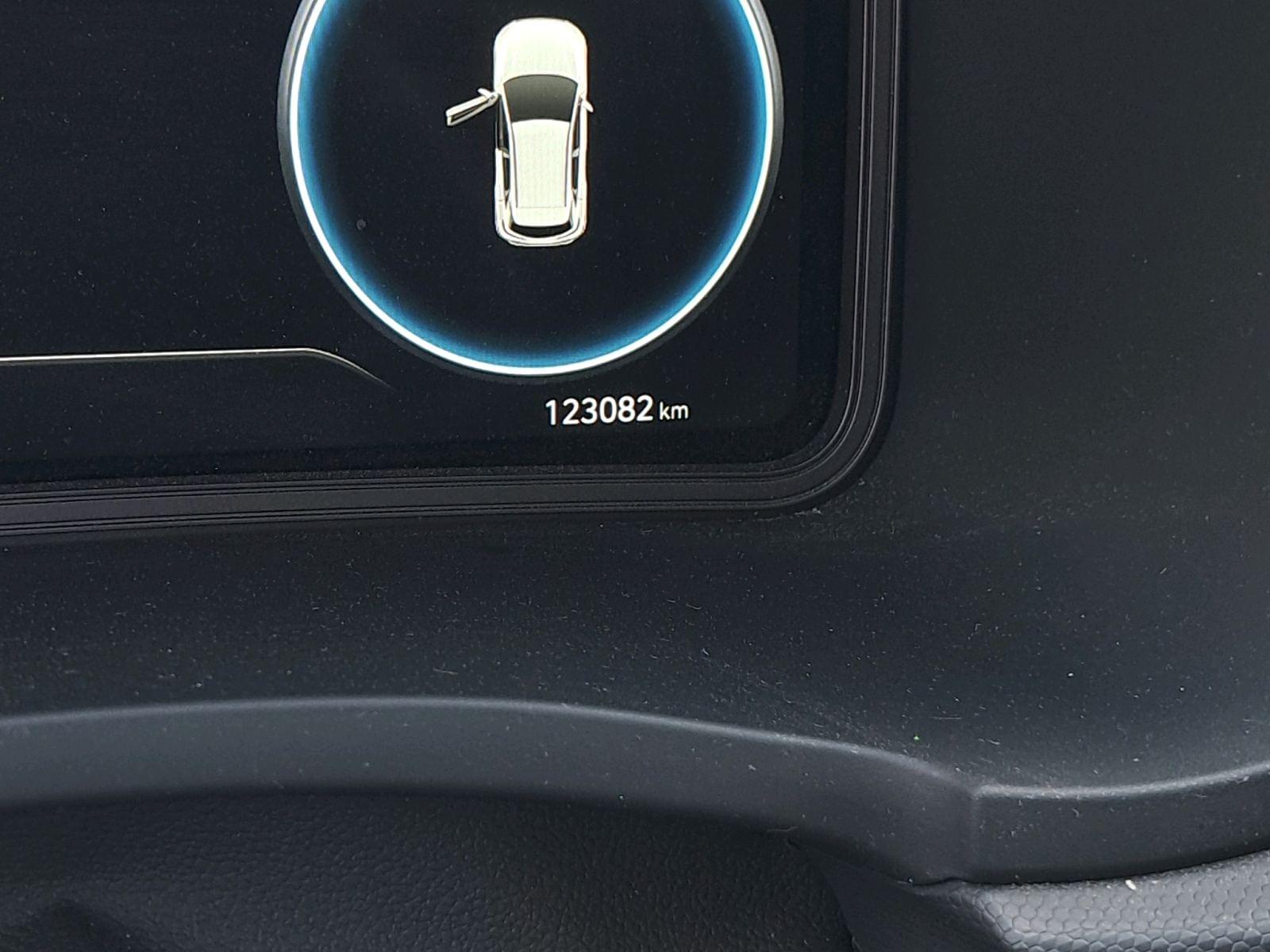 HYUNDAI KONA 1.0T-GDI EDITON 30 120CV 8 