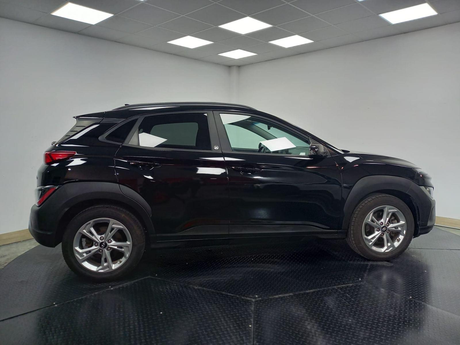 HYUNDAI KONA 1.0T-GDI EDITON 30 120CV 6 