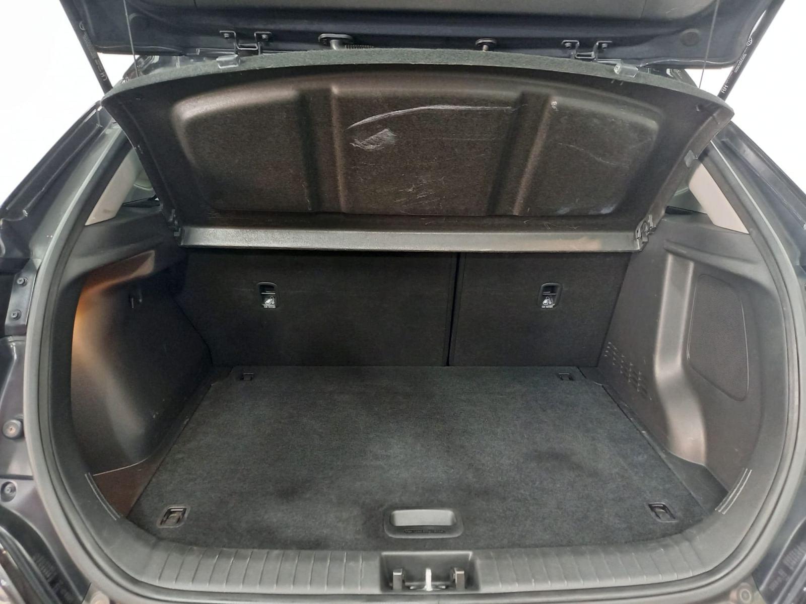 HYUNDAI KONA 1.0T-GDI EDITON 30 120CV 12 