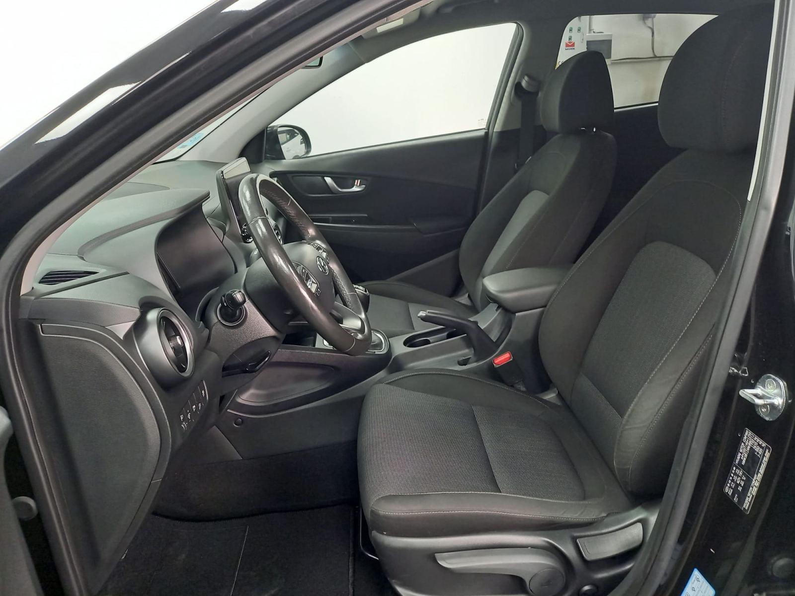 HYUNDAI KONA 1.0T-GDI EDITON 30 120CV 24 