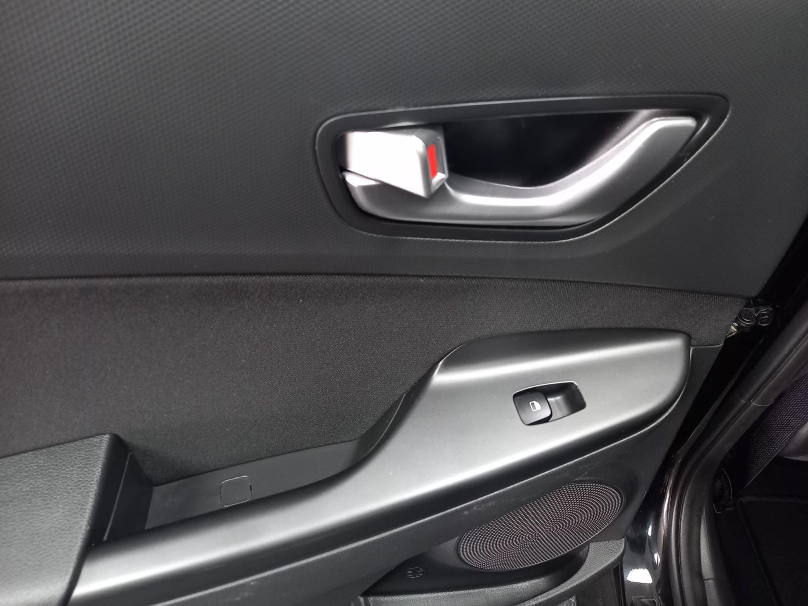 HYUNDAI KONA 1.0T-GDI EDITON 30 120CV 29 