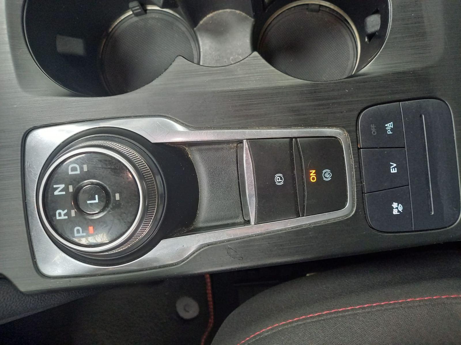 FORD KUGA ST-LINE 2.5 DUR.PHEV 225 8 