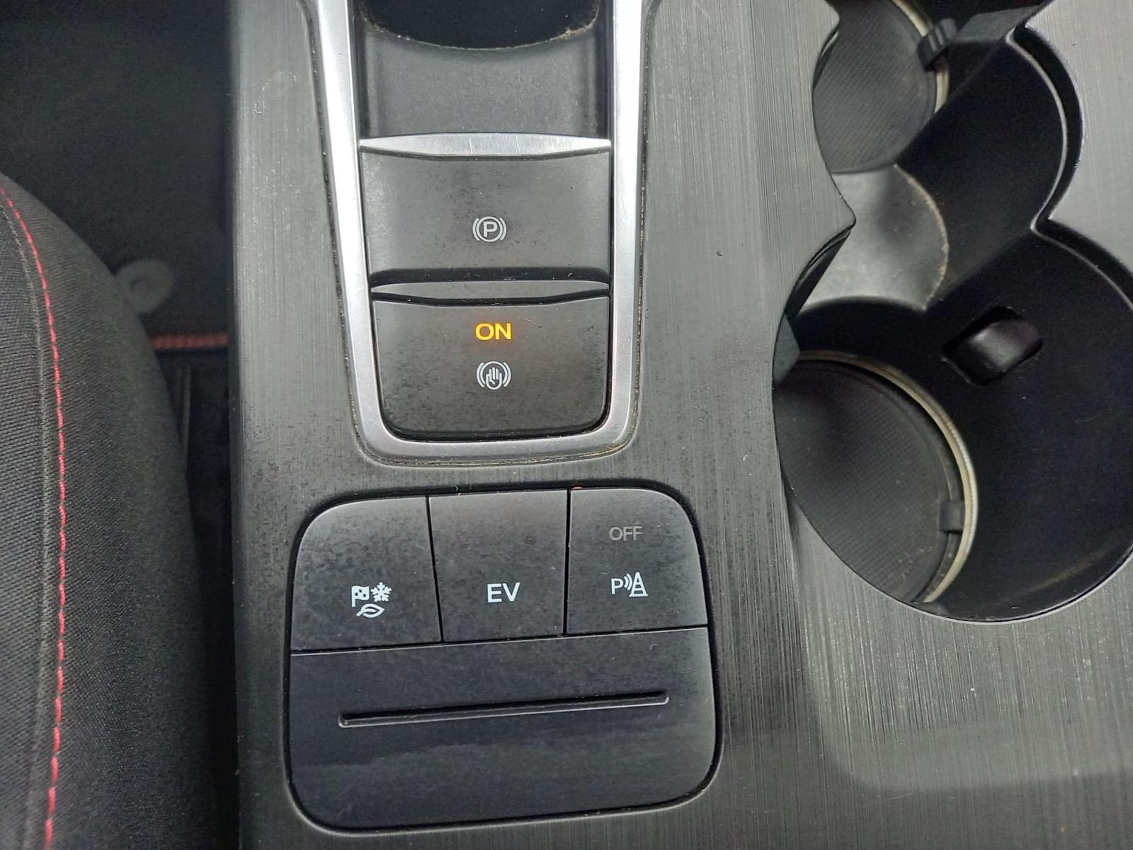FORD KUGA ST-LINE 2.5 DUR.PHEV 225 9 