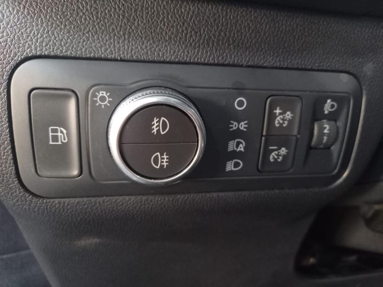 FORD KUGA ST-LINE 2.5 DUR.PHEV 225 20 