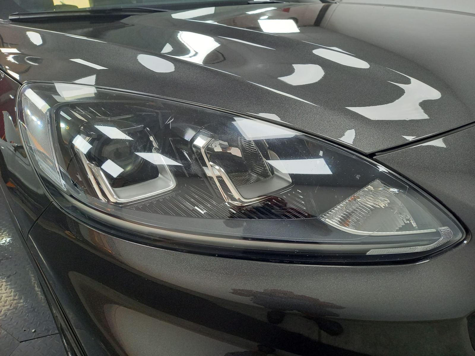 FORD KUGA ST-LINE 2.5 DUR.PHEV 225 26 