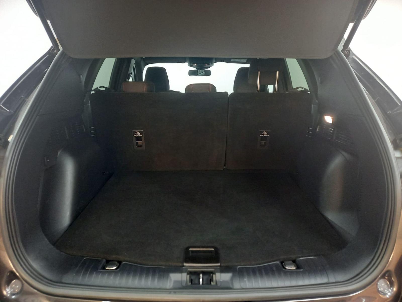 FORD KUGA ST-LINE 2.5 DUR.PHEV 225 28 