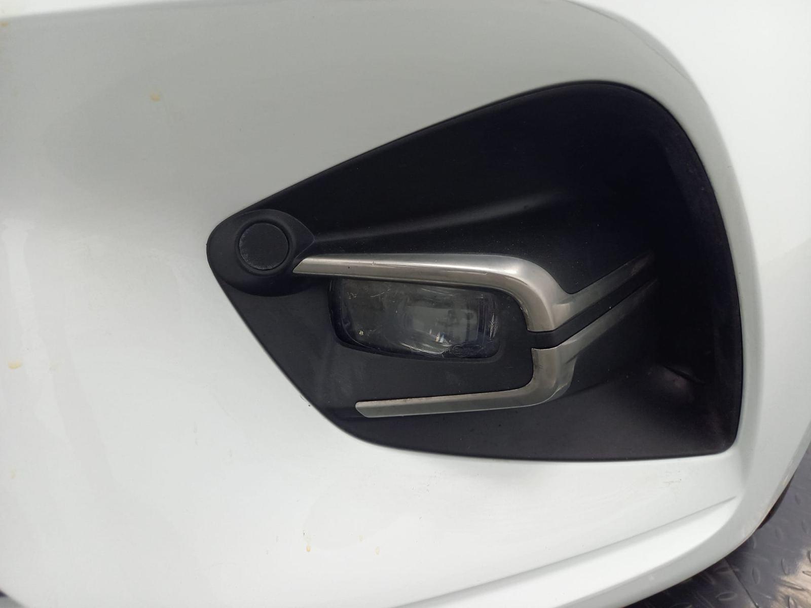 RENAULT CLIO BUSINESS BLUE DCI 63 KW (85CV) 11 