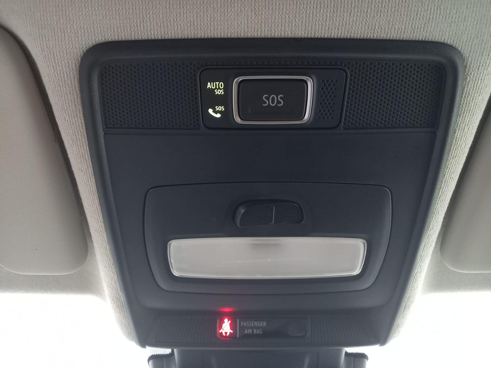 RENAULT CLIO BUSINESS BLUE DCI 63 KW (85CV) 14 