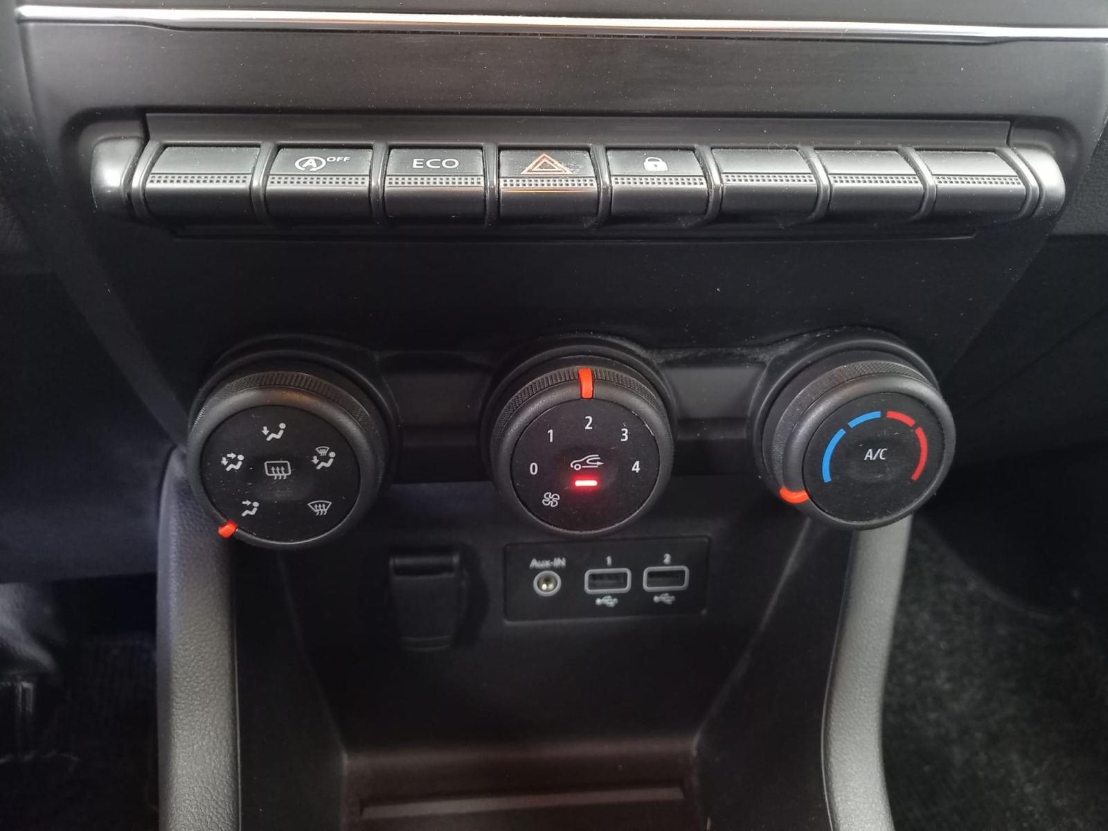 RENAULT CLIO BUSINESS BLUE DCI 63 KW (85CV) 15 