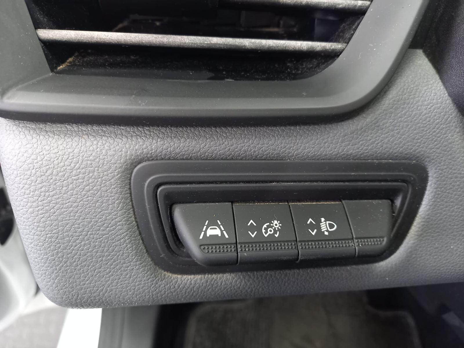 RENAULT CLIO BUSINESS BLUE DCI 63 KW (85CV) 30 