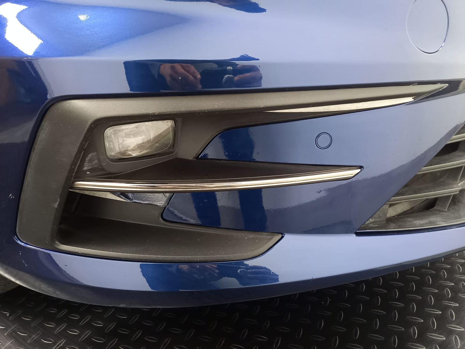 RENAULT MéGANE Estate 1.6 E-Tech Plug-in 160ch Business 26