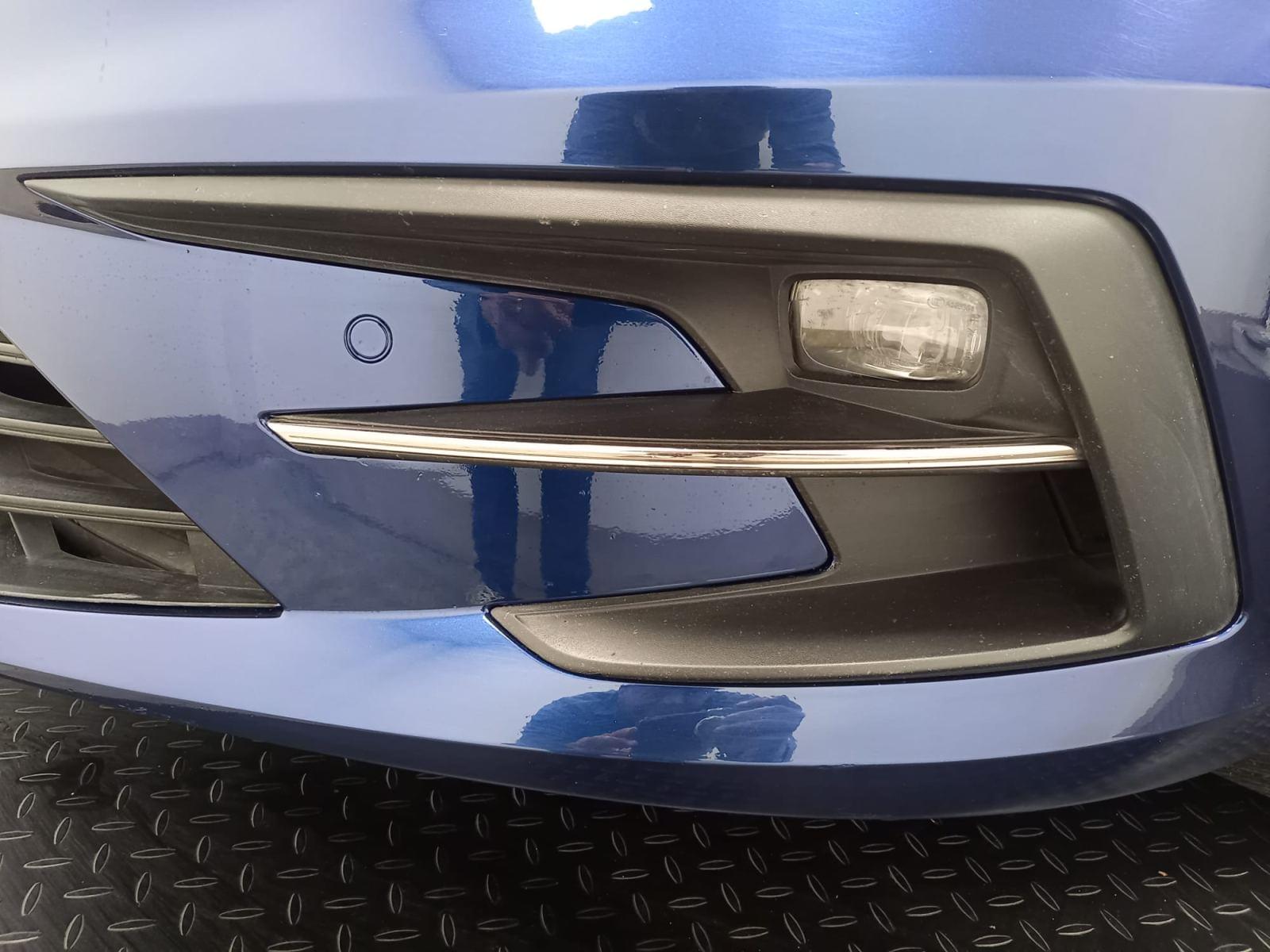 RENAULT MéGANE Estate 1.6 E-Tech Plug-in 160ch Business 29