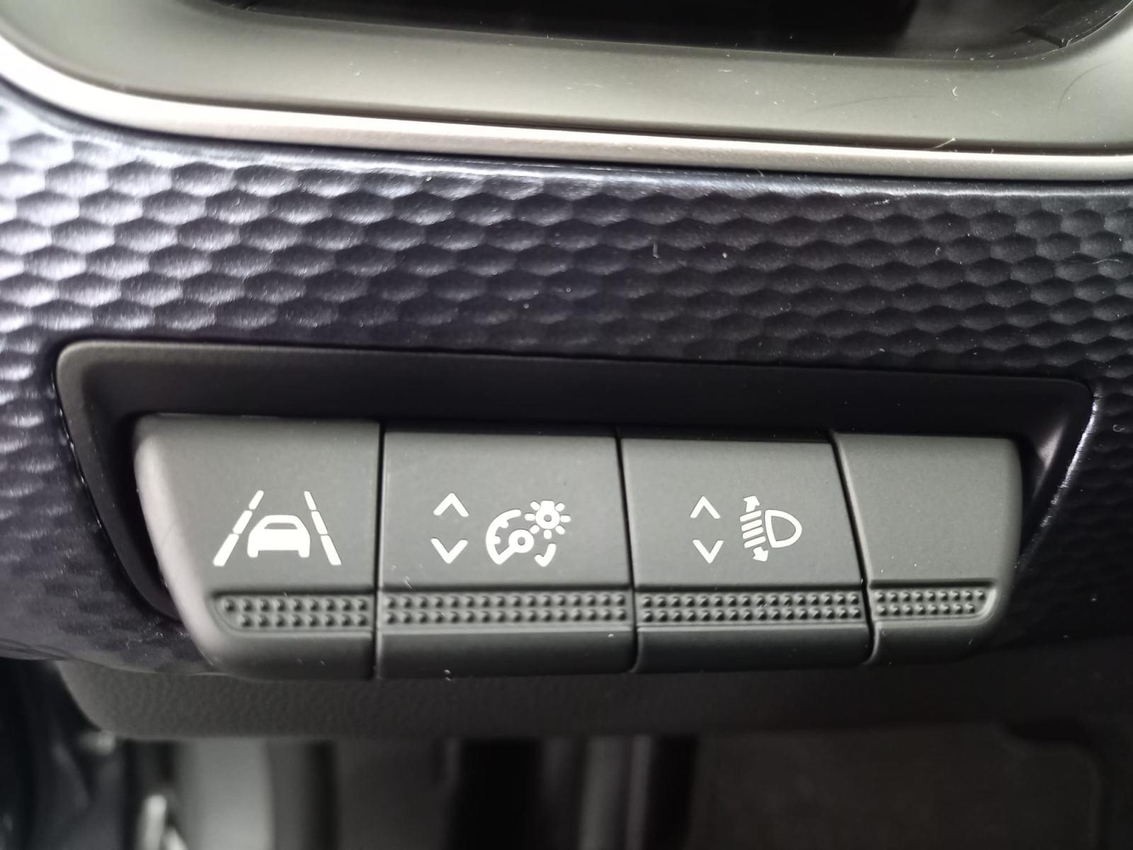 RENAULT ARKANA 1.6 E-Tech hybride 145ch Evolution 19