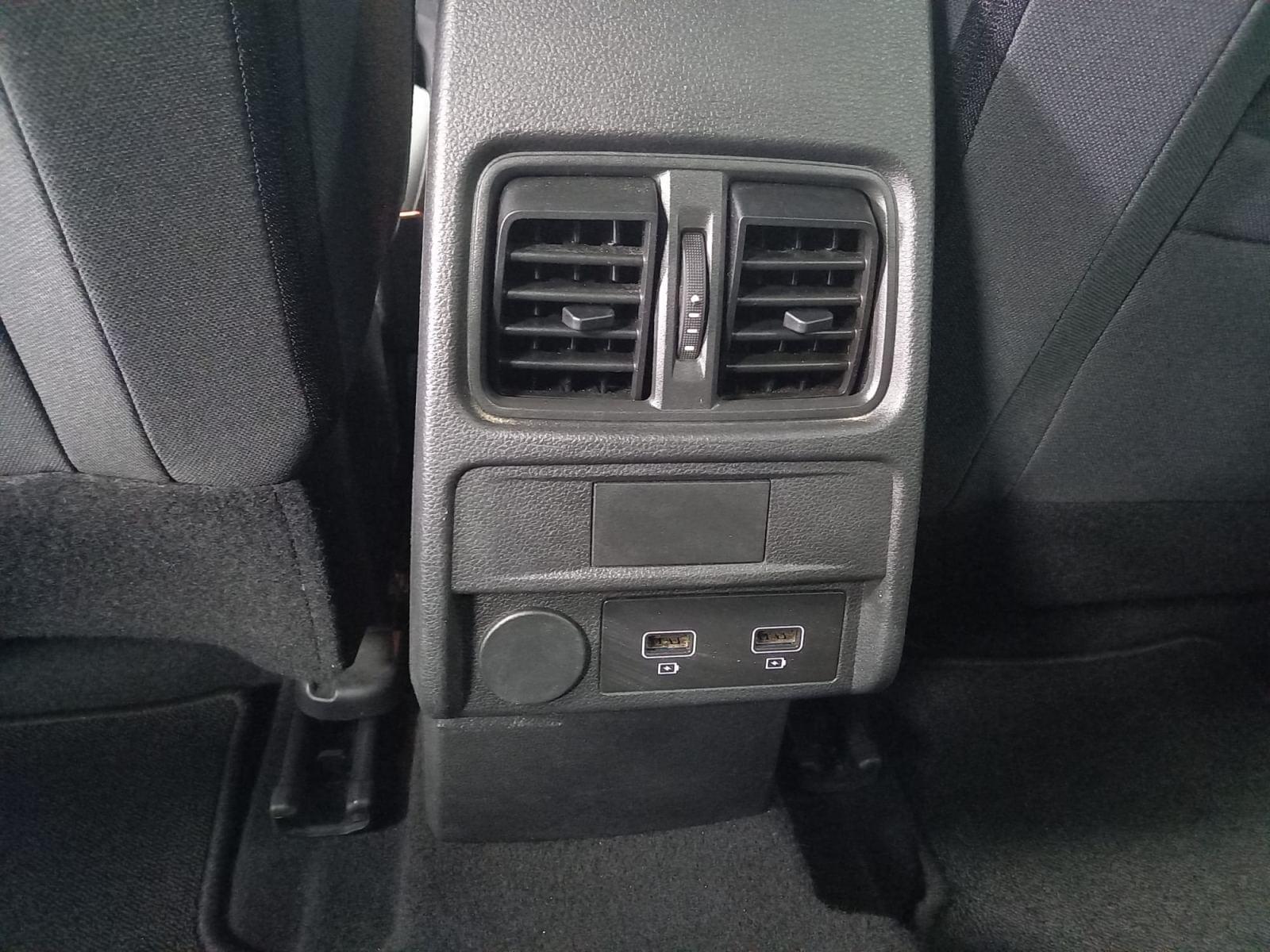 RENAULT ARKANA 1.6 E-Tech hybride 145ch Evolution 24