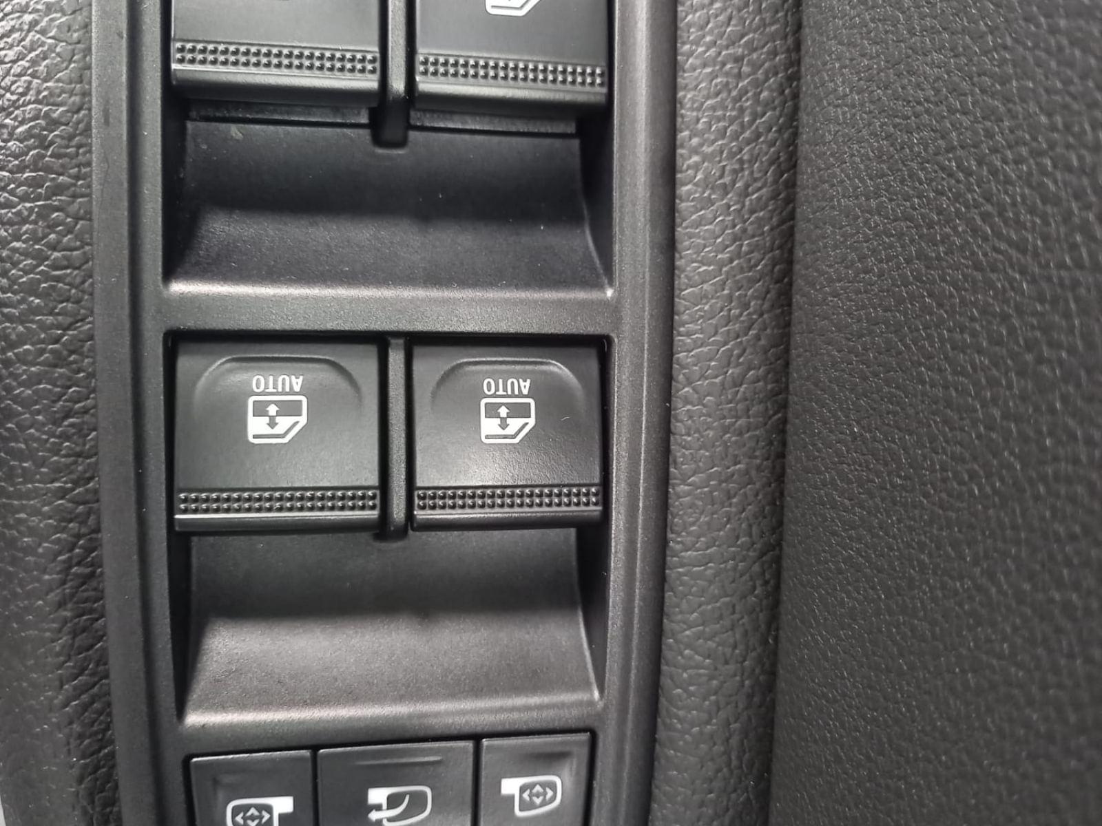 RENAULT ARKANA 1.6 E-Tech hybride 145ch Evolution 26