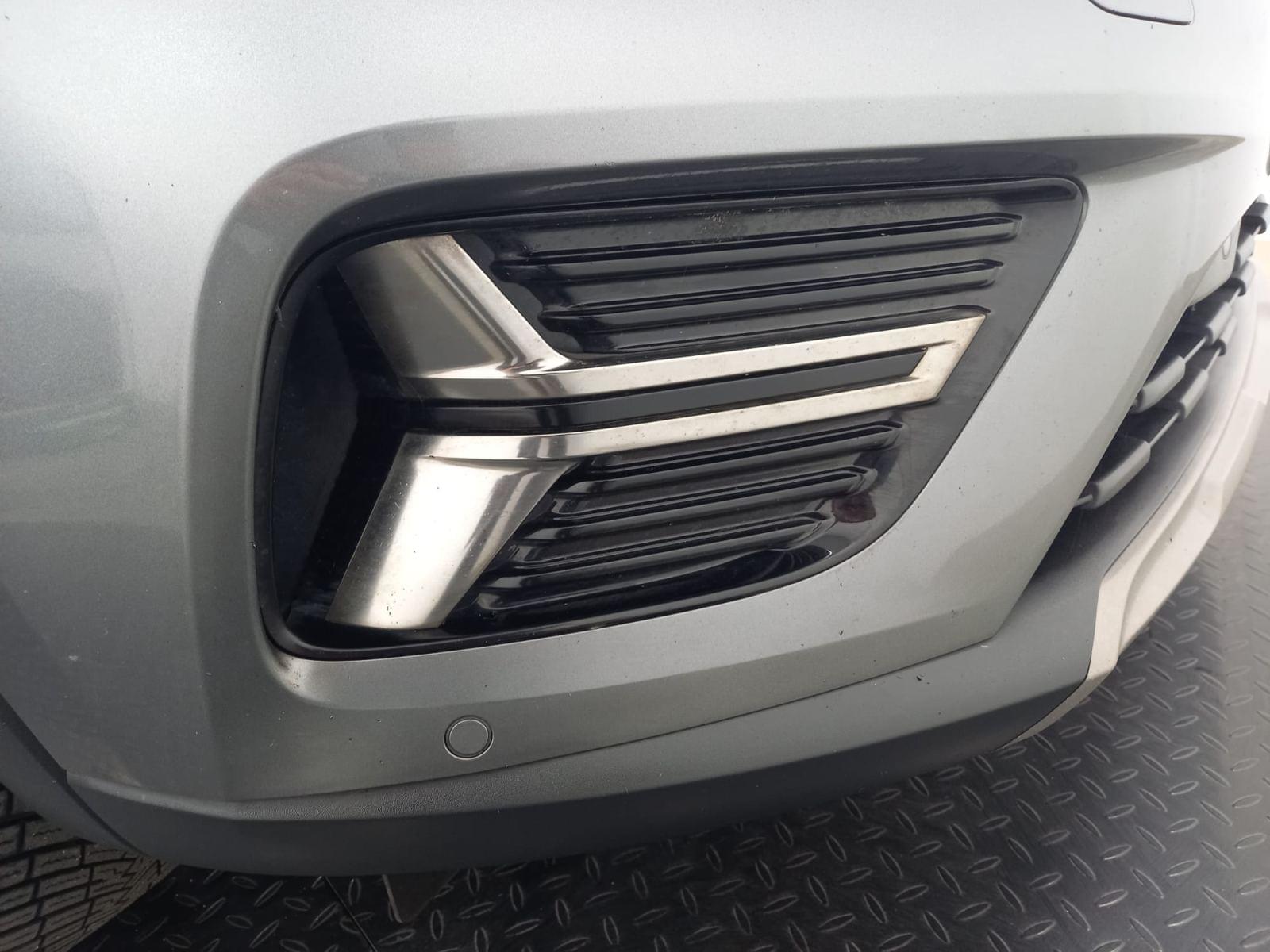 RENAULT ARKANA 1.6 E-Tech hybride 145ch Evolution 34