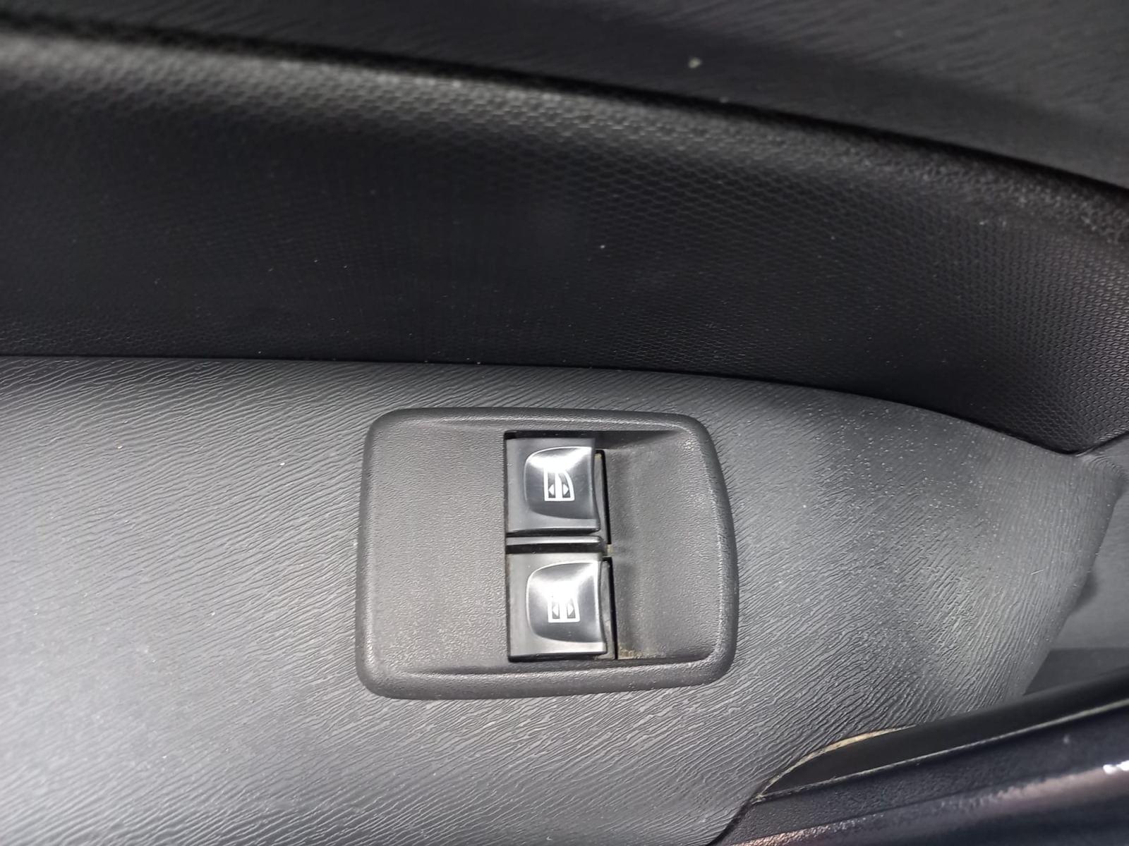 RENAULT KANGOO FURGON EXPRESS Profesional dCi 66 kW (90 CV) 26 