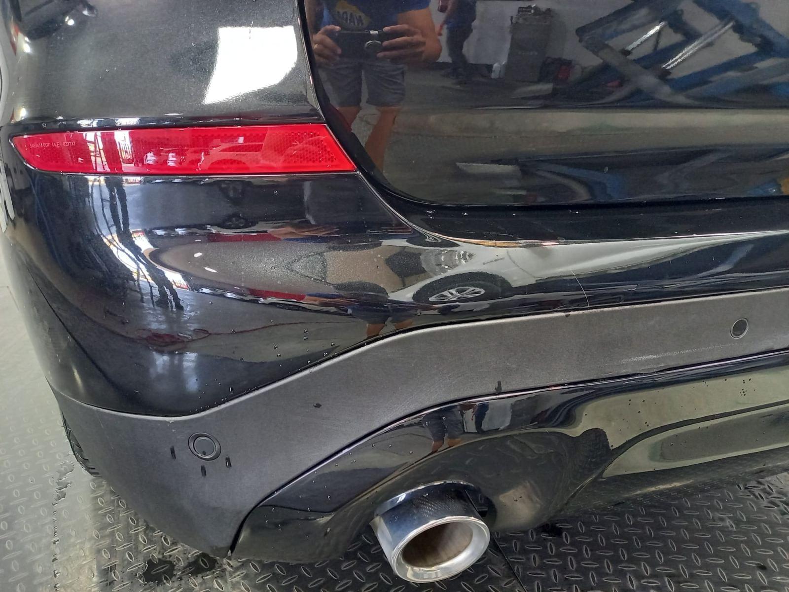 BMW X3 XDRIVE 30 E XLINE 2.0 290CV AT8 E6D 13 