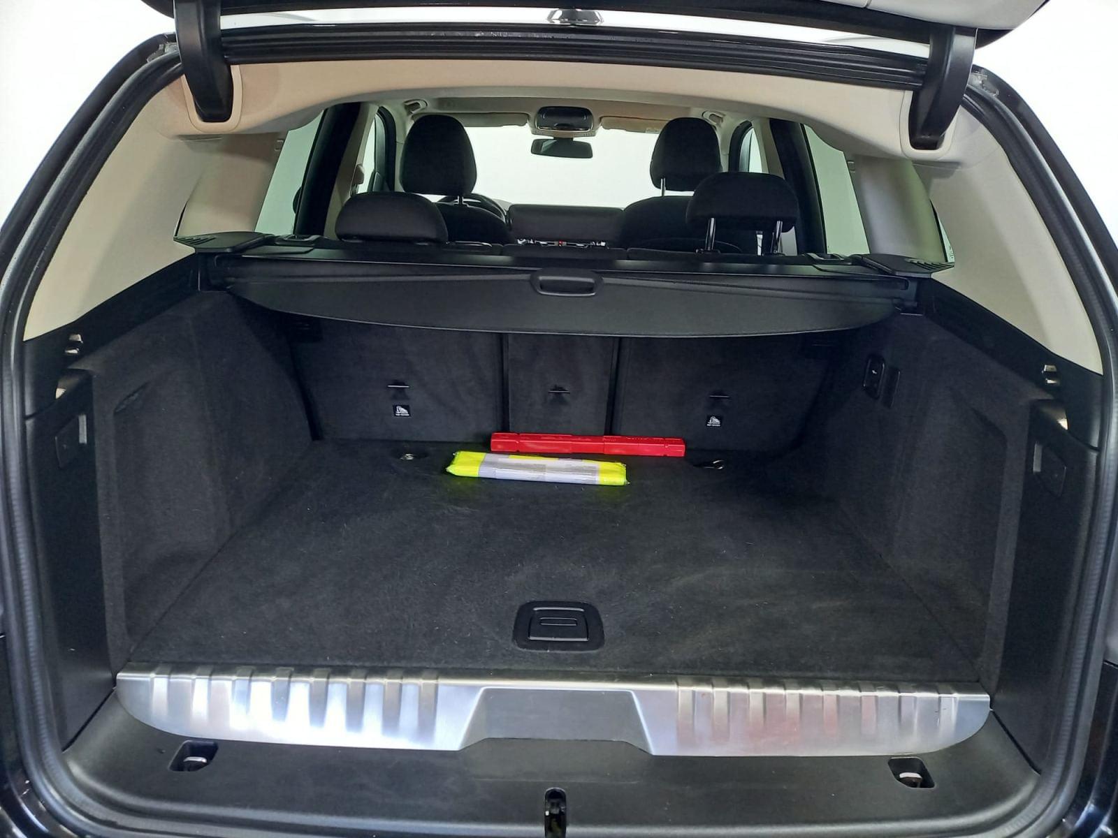 BMW X3 XDRIVE 30 E XLINE 2.0 290CV AT8 E6D 40 