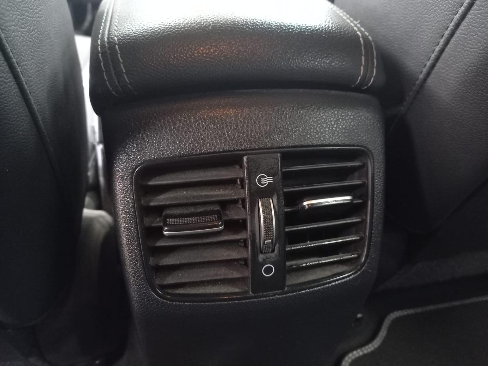 KIA E-NIRO DRIVE 205CV - 460KM AUTONOMIA 21 