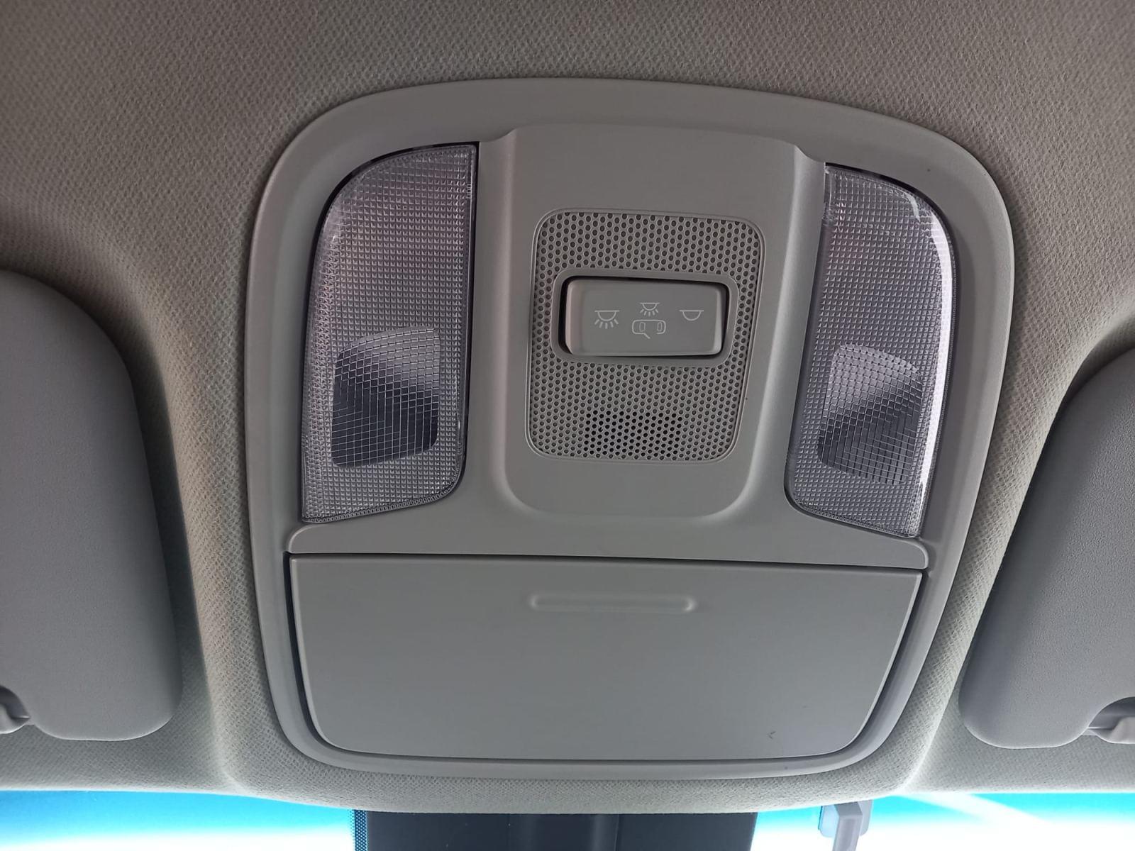 KIA E-NIRO DRIVE 205CV - 460KM AUTONOMIA 23 
