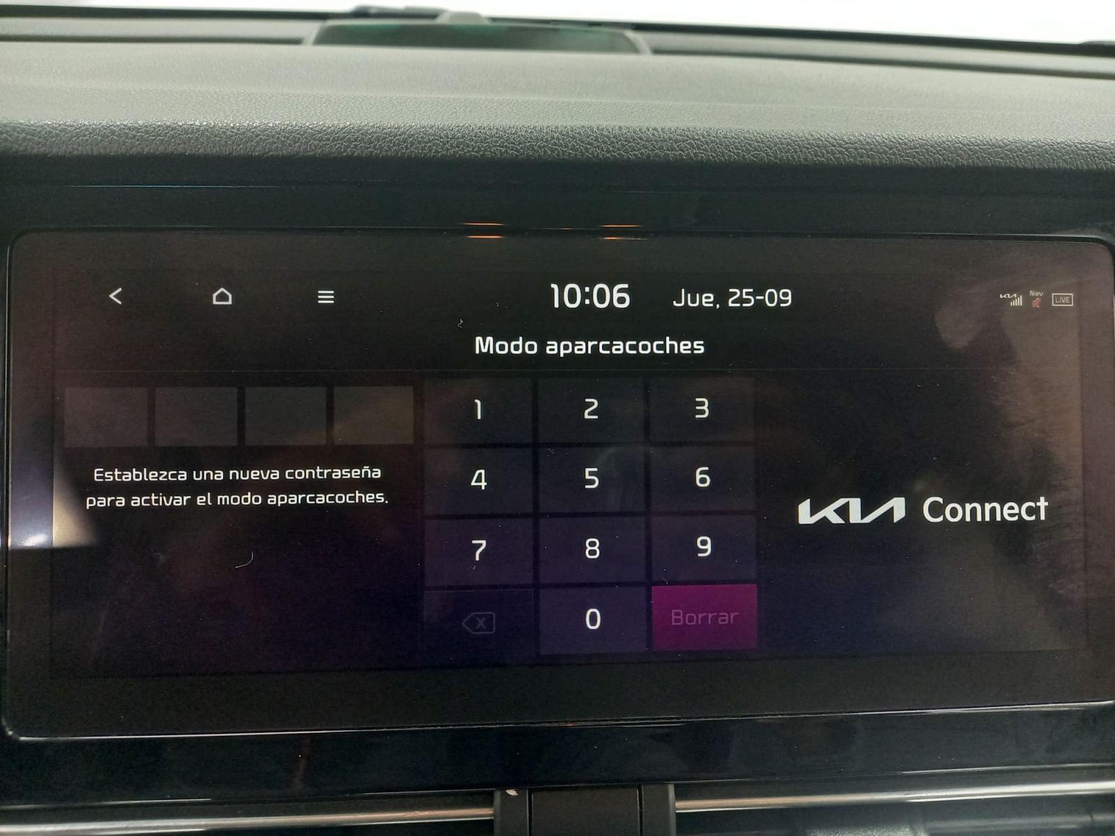 KIA E-NIRO DRIVE 205CV - 460KM AUTONOMIA 24 