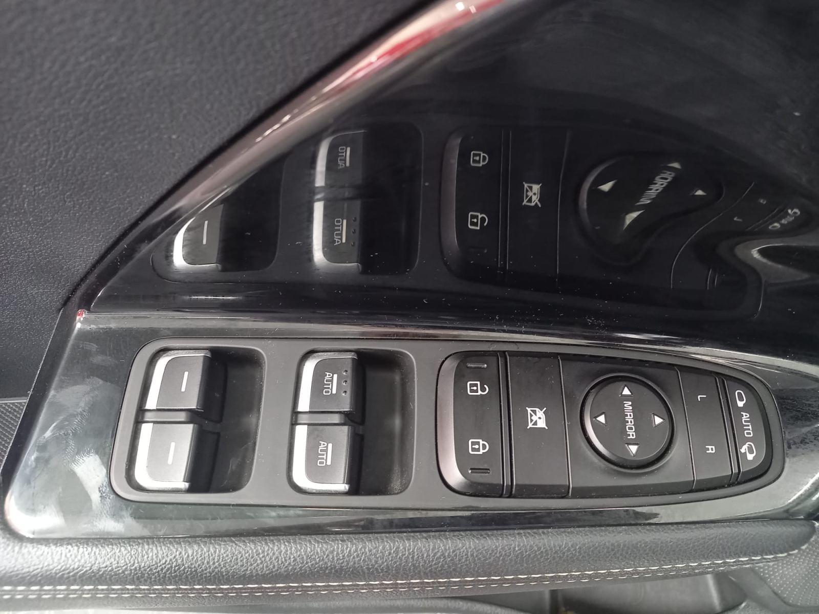 KIA E-NIRO DRIVE 205CV - 460KM AUTONOMIA 27 