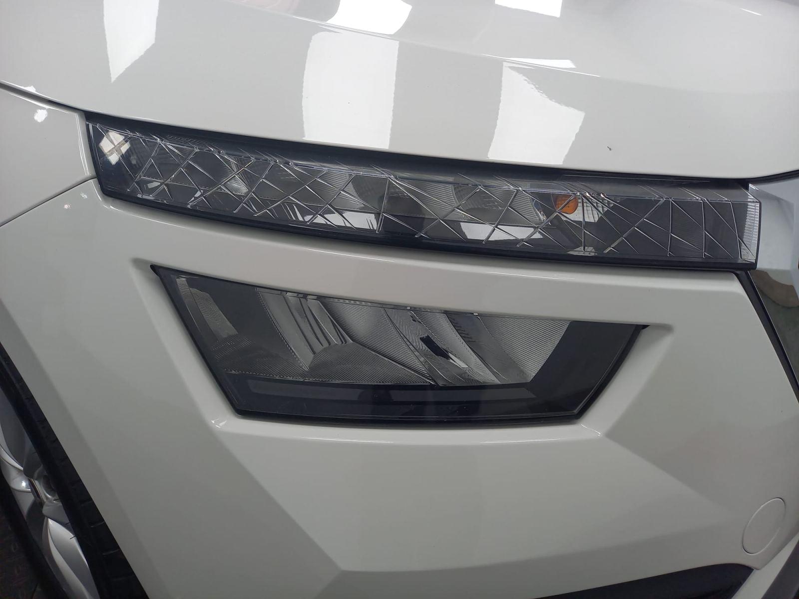 SKODA KAMIQ 1.0 TSI 81KW (110CV) DSG AMBITION (CX) 30 