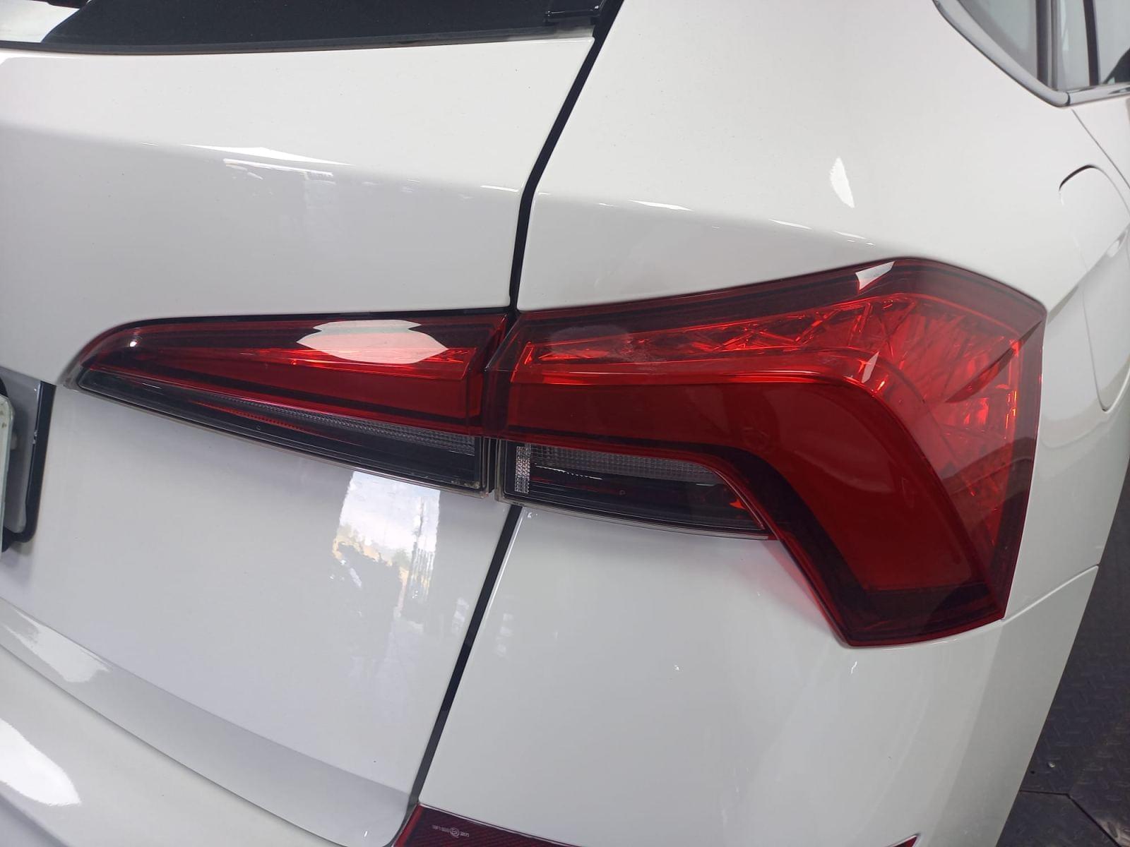 SKODA KAMIQ 1.0 TSI 81KW (110CV) DSG AMBITION (CX) 34 