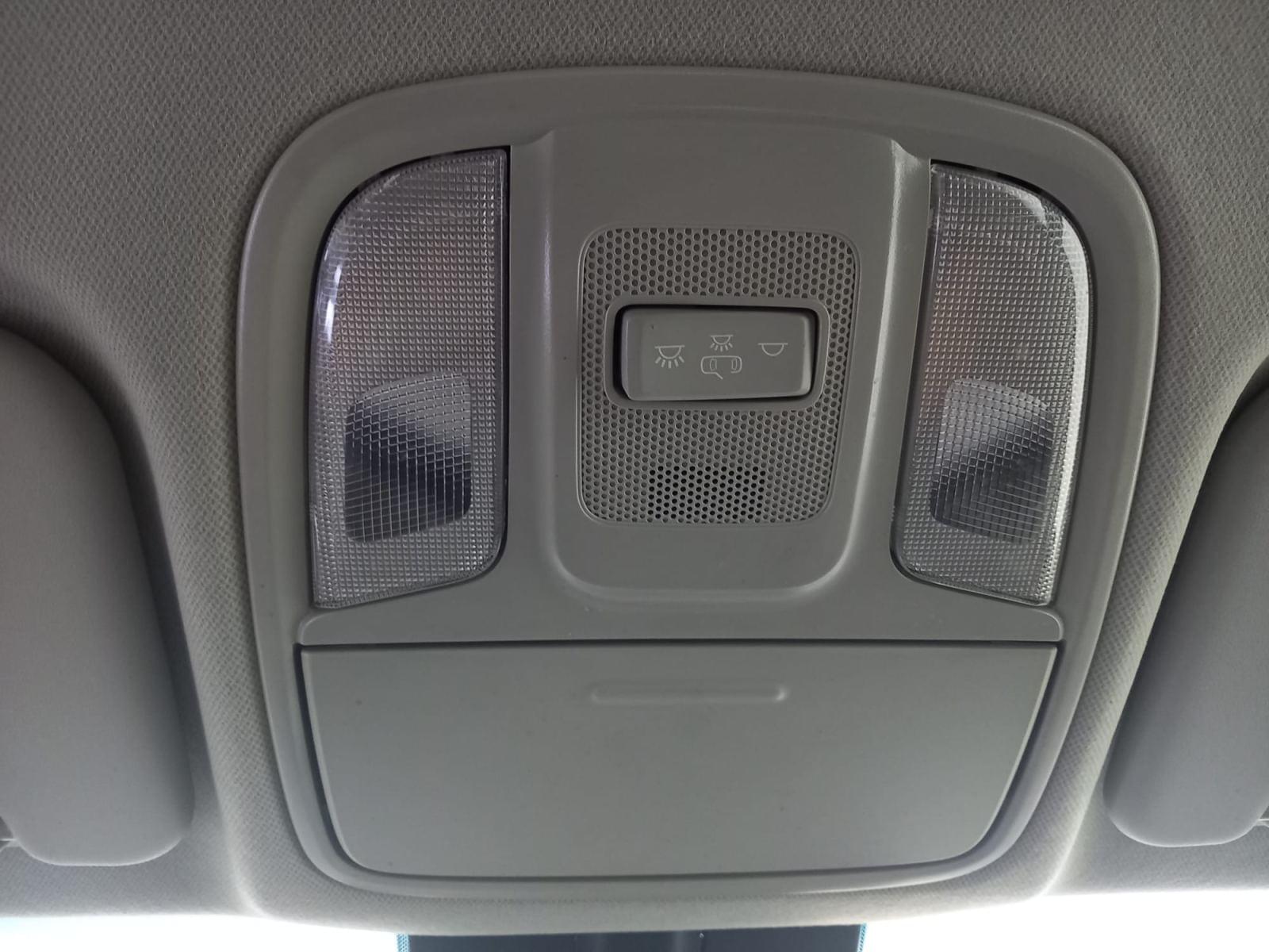 KIA NIRO DRIVE PLUG-IN HYBRID 1.6 105CV AT6 E6D 9 