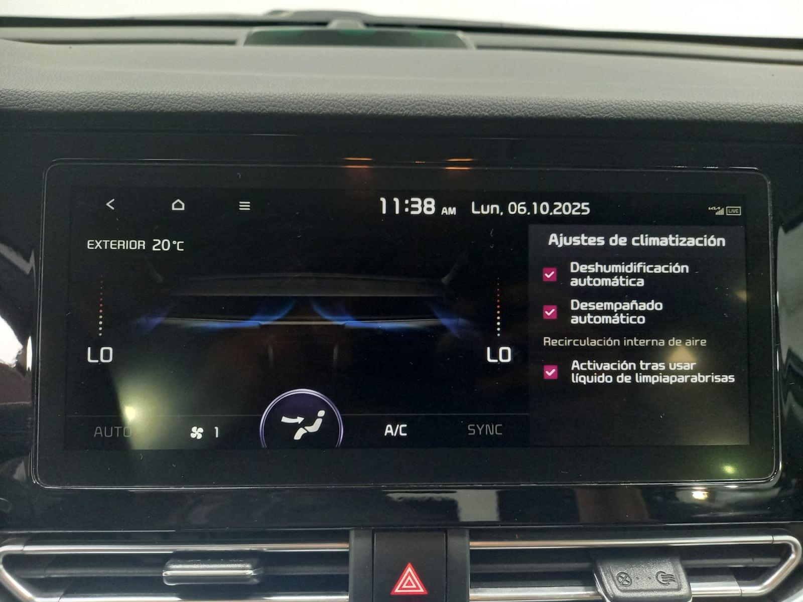 KIA NIRO DRIVE PLUG-IN HYBRID 1.6 105CV AT6 E6D 13 