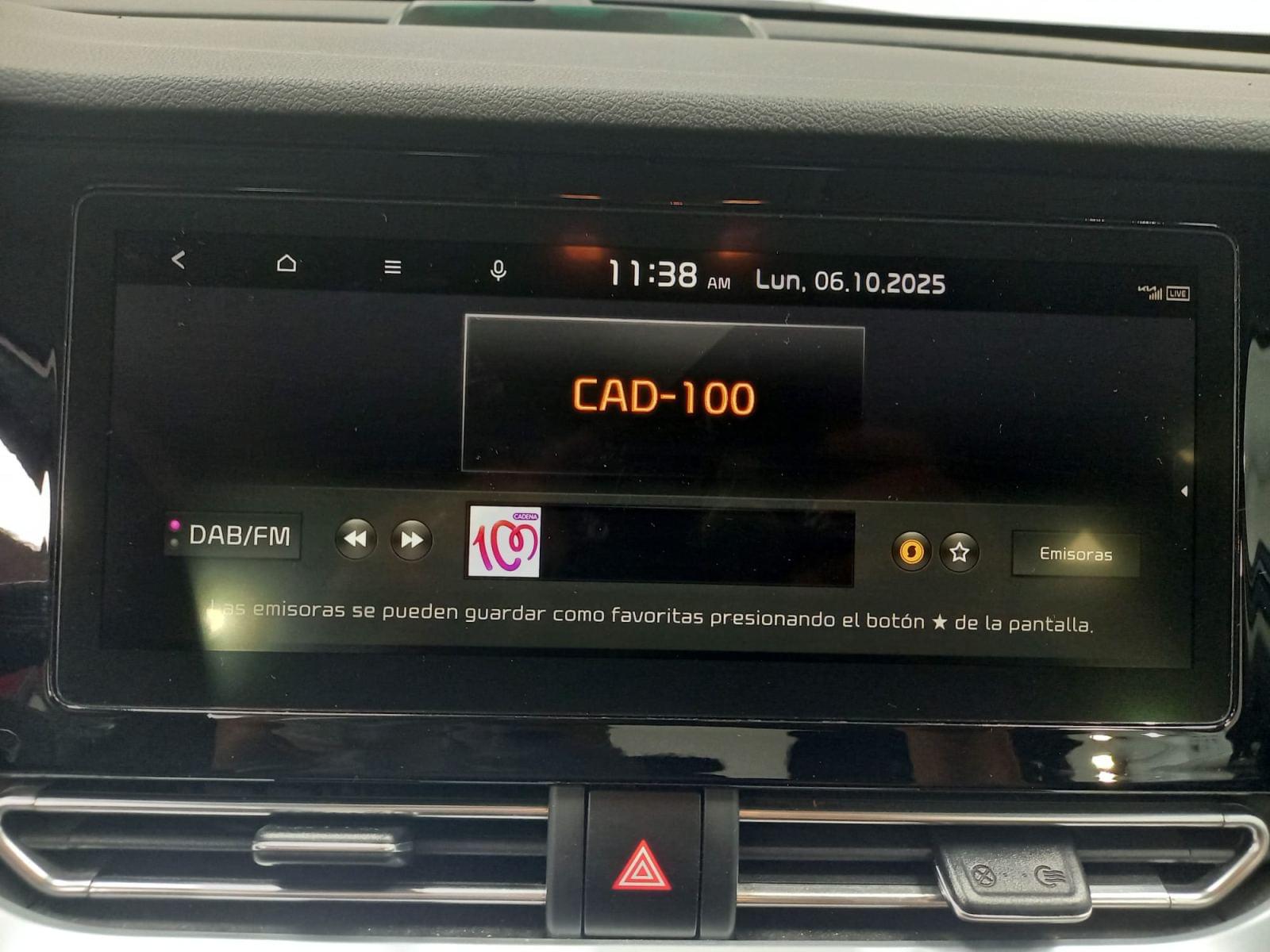 KIA NIRO DRIVE PLUG-IN HYBRID 1.6 105CV AT6 E6D 14 