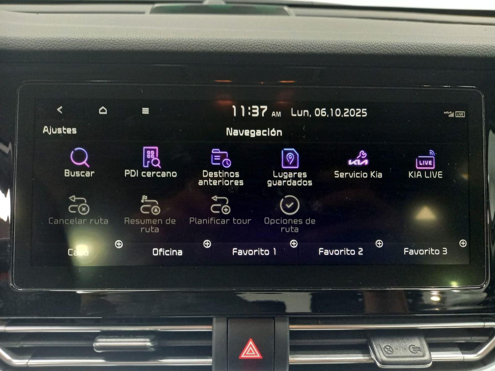 KIA NIRO DRIVE PLUG-IN HYBRID 1.6 105CV AT6 E6D 16 