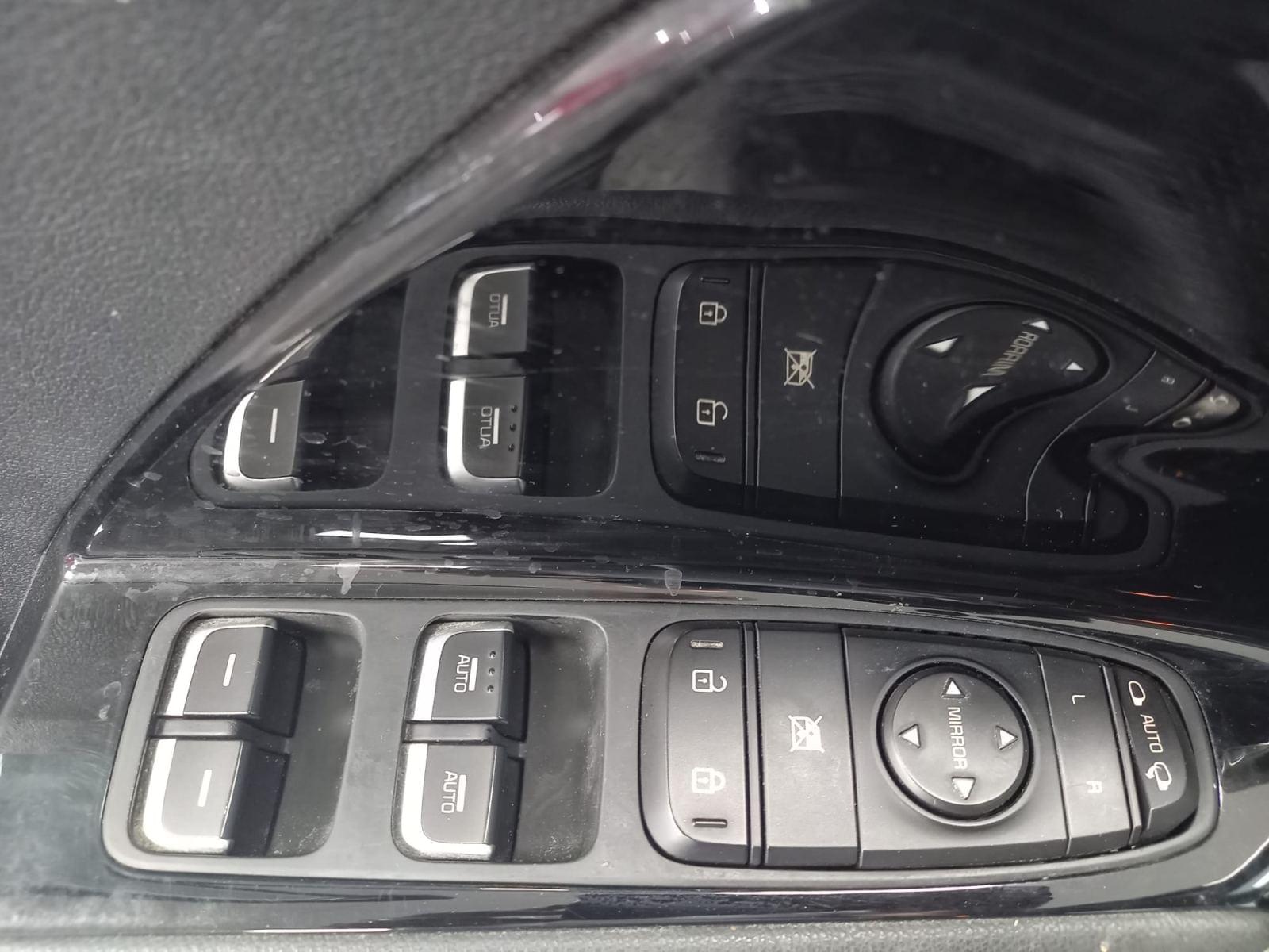 KIA NIRO DRIVE PLUG-IN HYBRID 1.6 105CV AT6 E6D 19 