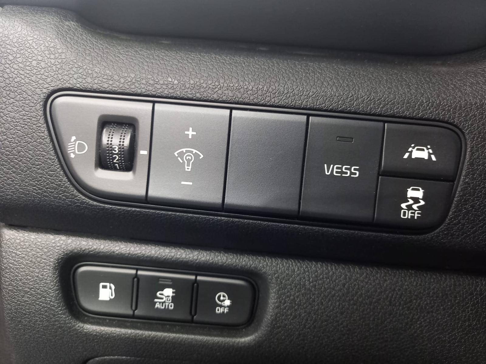 KIA NIRO DRIVE PLUG-IN HYBRID 1.6 105CV AT6 E6D 20 