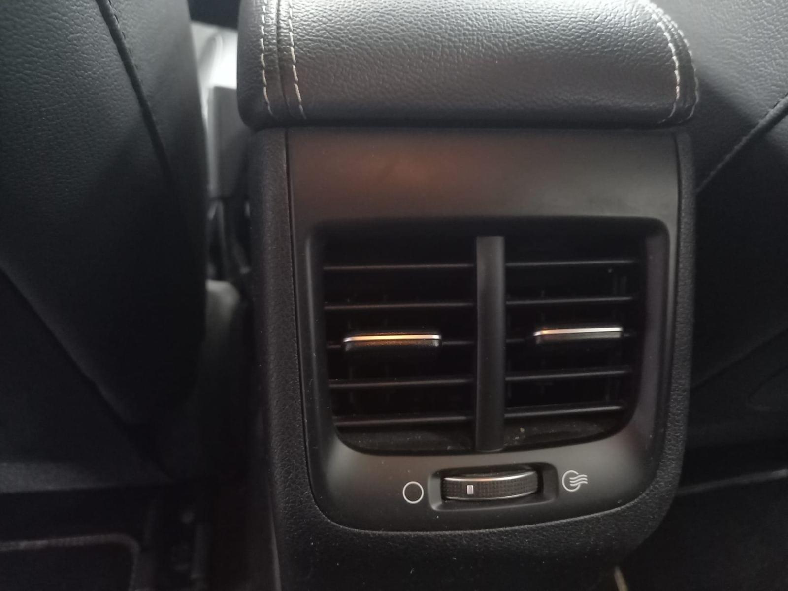 KIA NIRO DRIVE PLUG-IN HYBRID 1.6 105CV AT6 E6D 26 