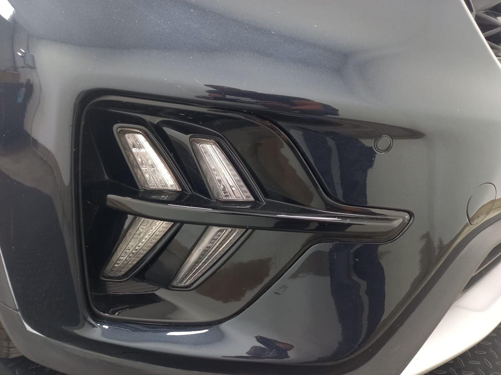 KIA NIRO DRIVE PLUG-IN HYBRID 1.6 105CV AT6 E6D 27 