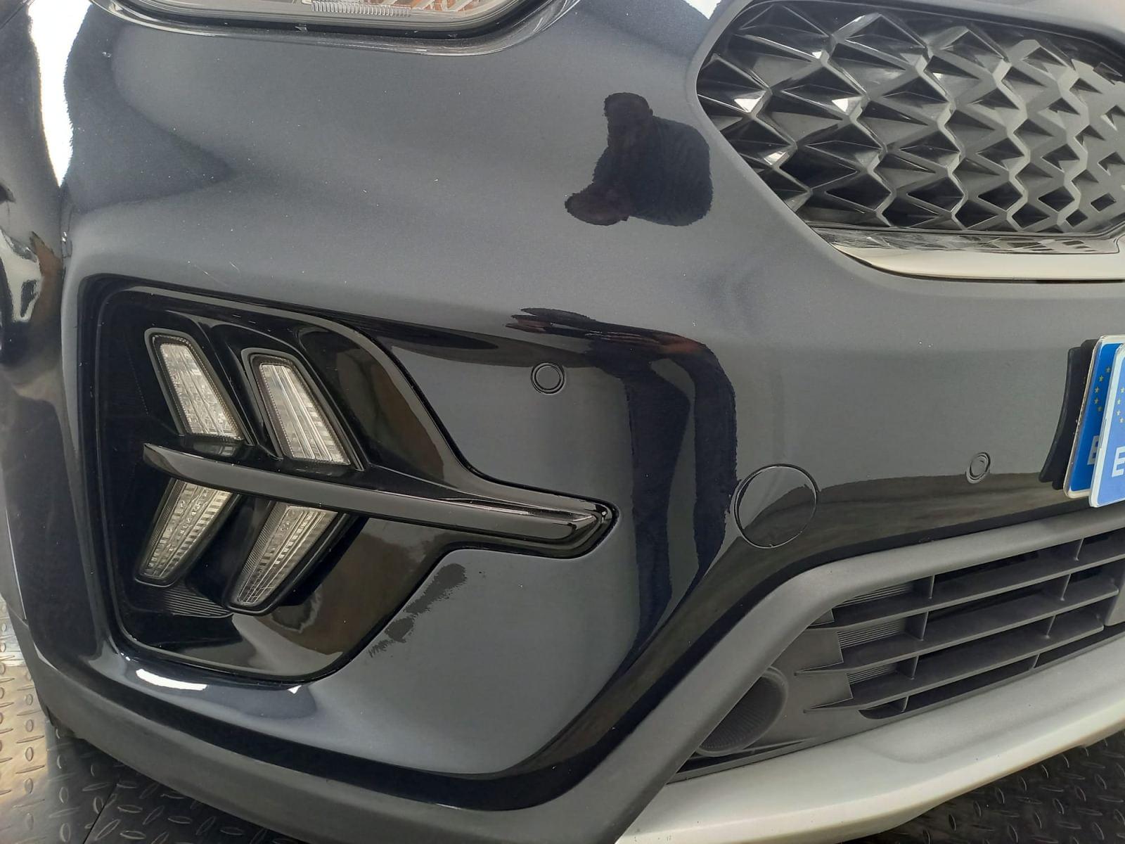 KIA NIRO DRIVE PLUG-IN HYBRID 1.6 105CV AT6 E6D 28 