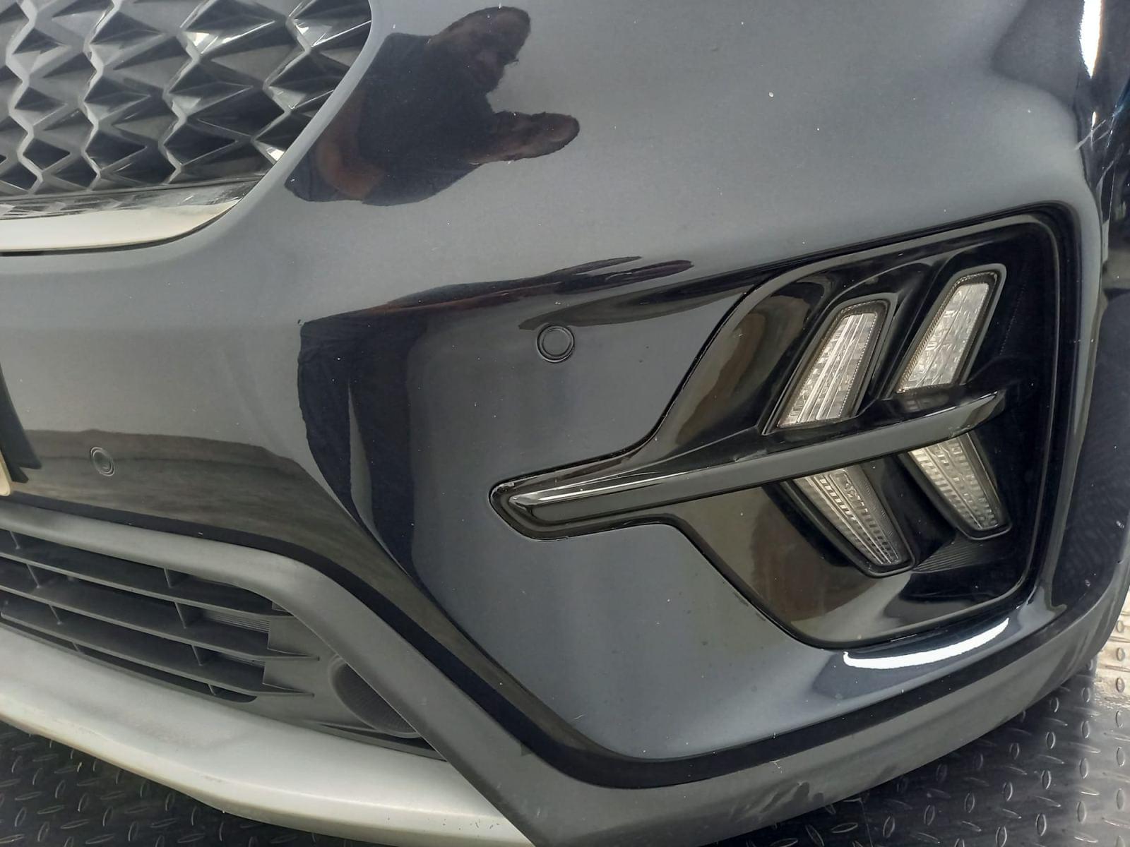 KIA NIRO DRIVE PLUG-IN HYBRID 1.6 105CV AT6 E6D 29 