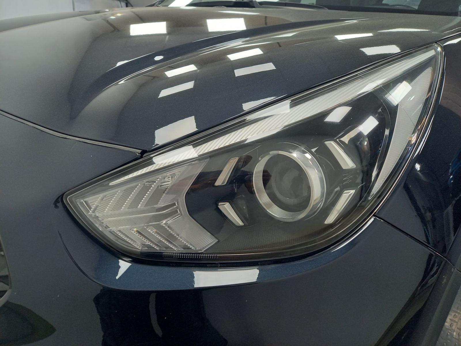 KIA NIRO DRIVE PLUG-IN HYBRID 1.6 105CV AT6 E6D 30 