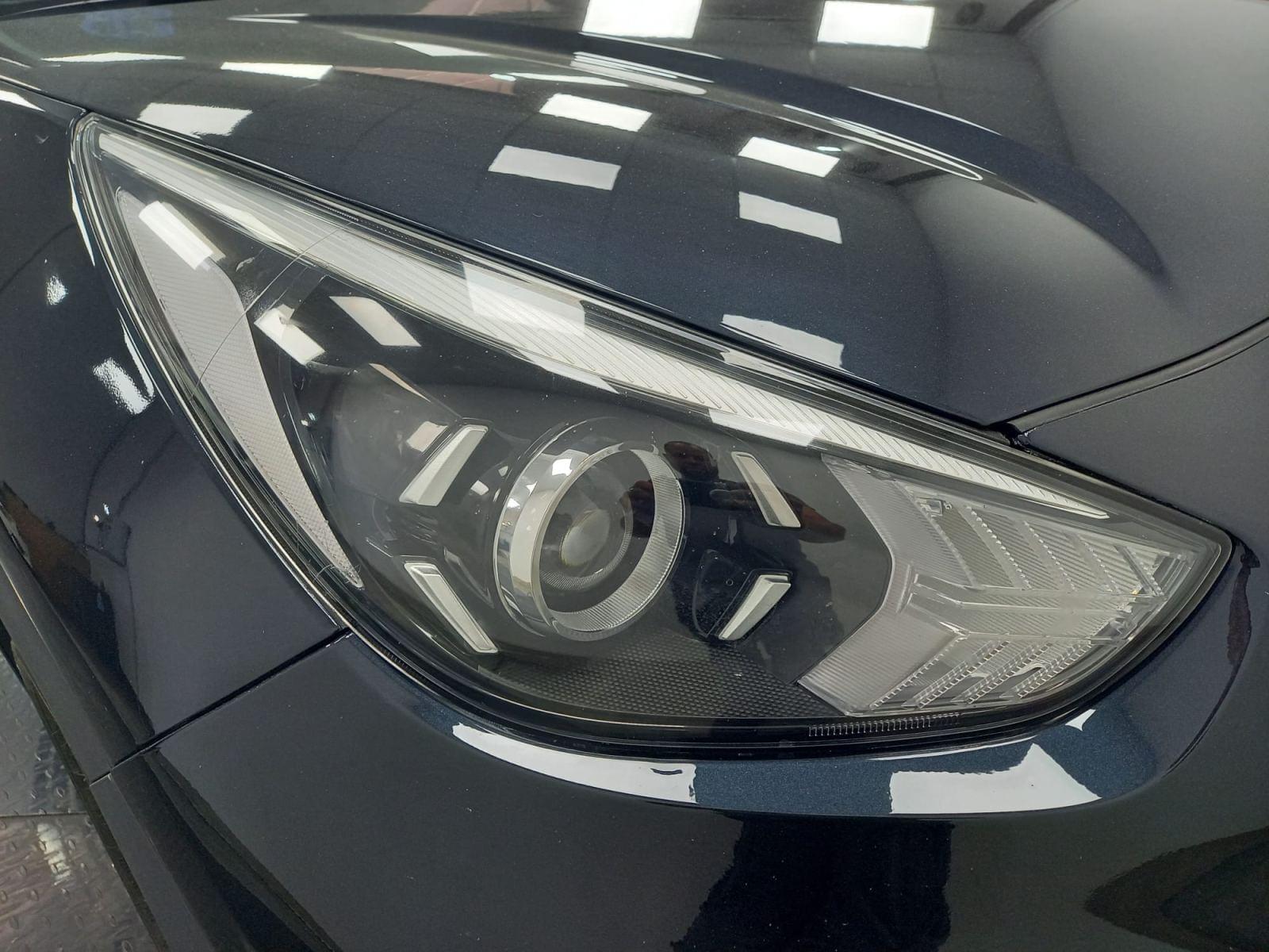 KIA NIRO DRIVE PLUG-IN HYBRID 1.6 105CV AT6 E6D 31 
