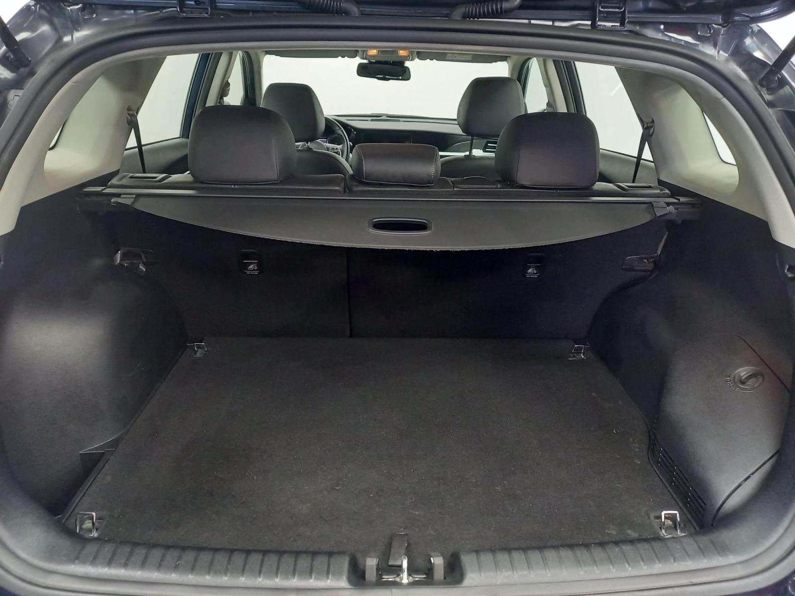 KIA NIRO DRIVE PLUG-IN HYBRID 1.6 105CV AT6 E6D 37 