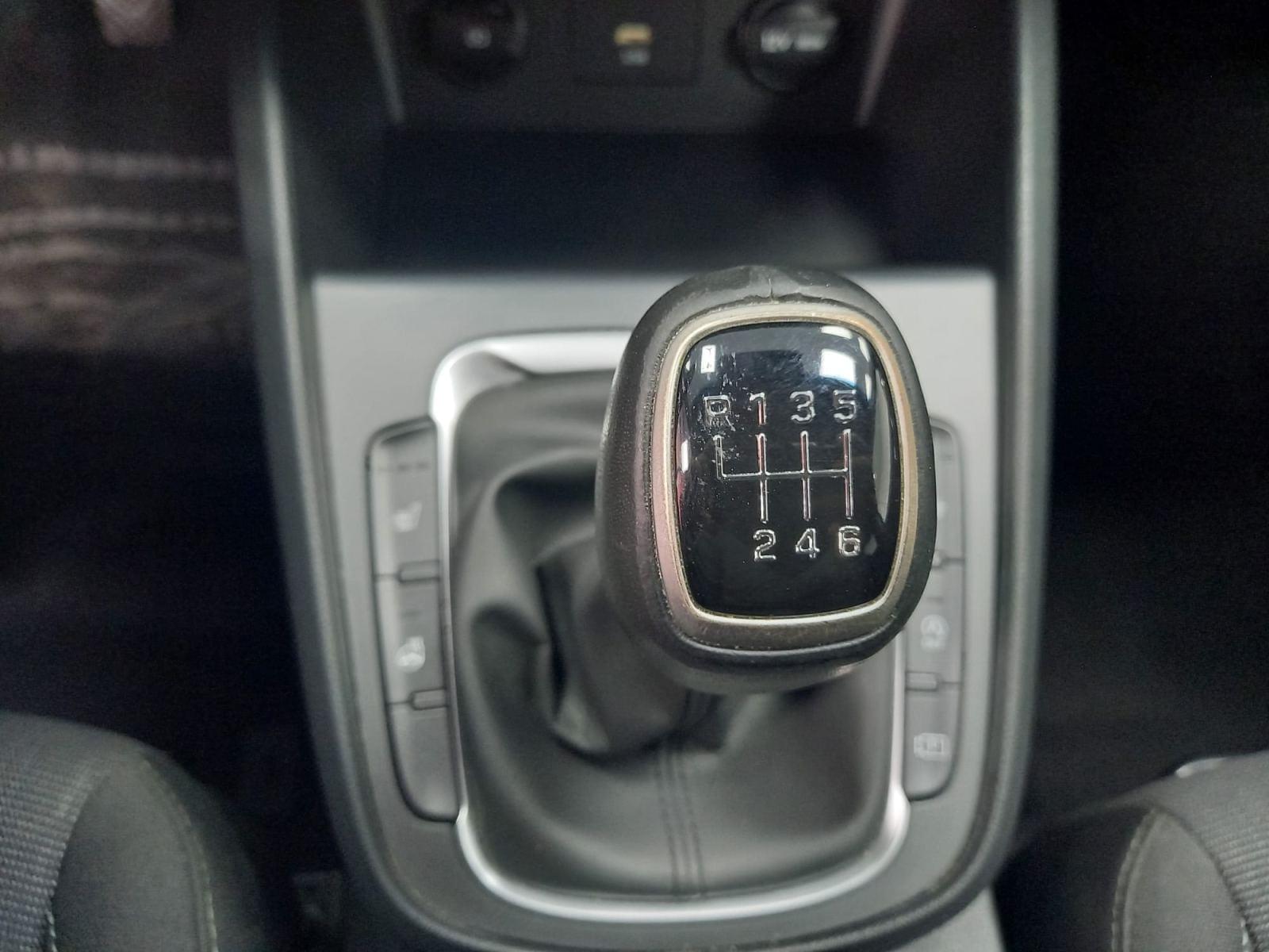 HYUNDAI KONA 1.0T-GDI EDITON 30 120CV 10 
