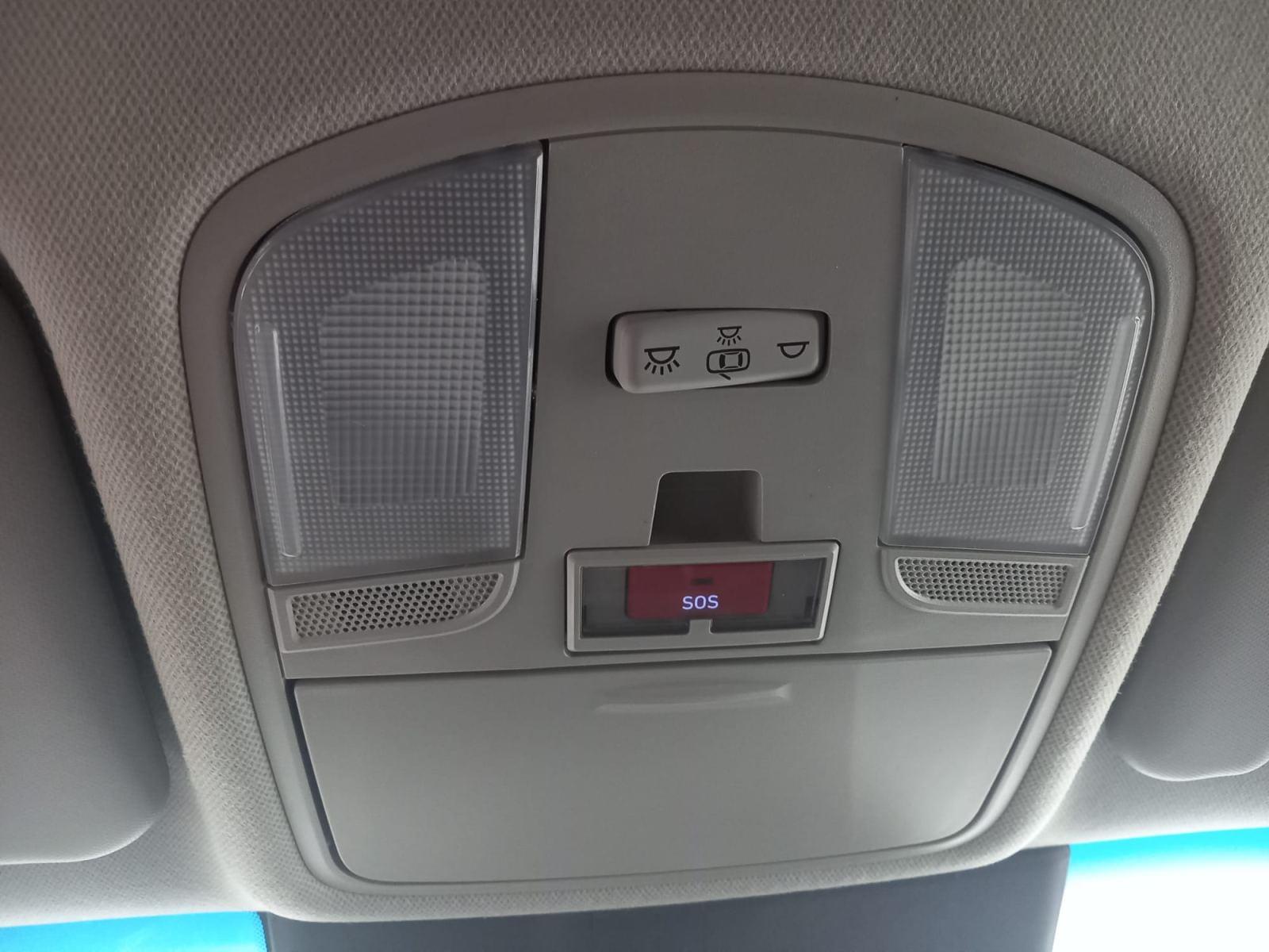 HYUNDAI KONA 1.0T-GDI EDITON 30 120CV 11 