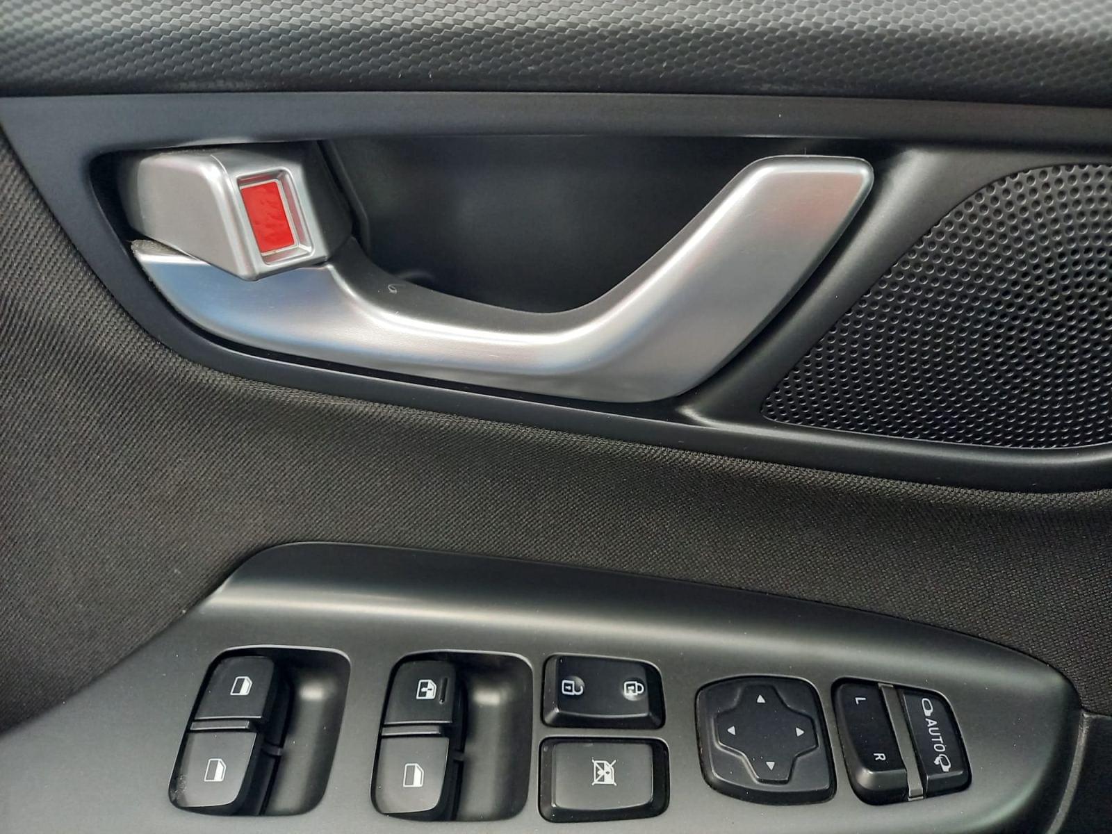 HYUNDAI KONA 1.0T-GDI EDITON 30 120CV 21 