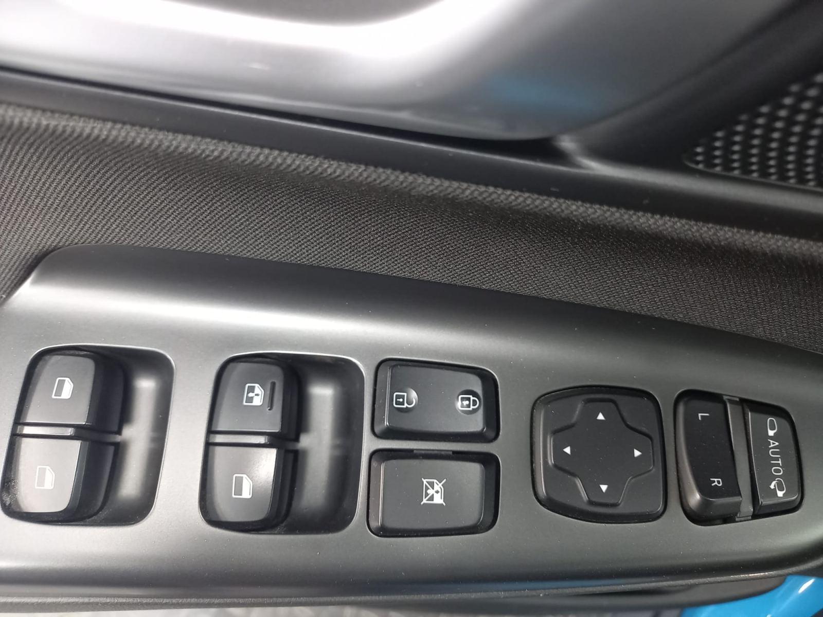 HYUNDAI KONA 1.0T-GDI EDITON 30 120CV 22 